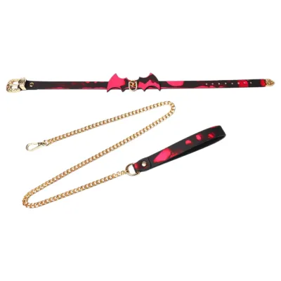 Heatmark - nyakörv pórázzal: 4 559 Ft