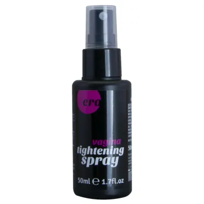 HOT ero - vaginaszűkítő spray nőknek (50ml): 5 504 Ft