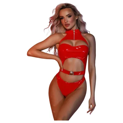 JSY 029 - body (piros): 10 228 Ft
