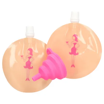 Kheper Games - pia implantátum (110ml): 2 361 Ft