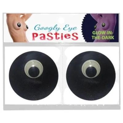 Kheper Games - sötétben világító bimbó matrica: 3 378 Ft