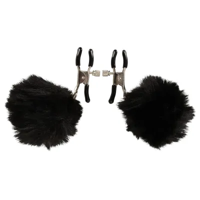 Magic Shiver - bimbócsipesz (fekete) - öko kiszerelés: 2 283 Ft