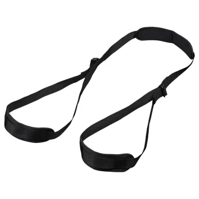 Obaie - neoprén pozíciótartó heveder (fekete): 7 866 Ft