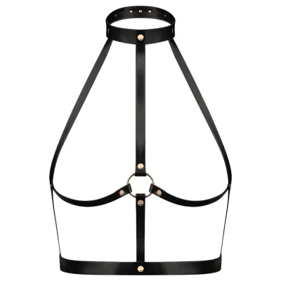 Rosy Gold - testhám (fekete-rózsaarany): 11 016 Ft