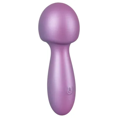 Sweet Smile - Flexible Mini Wand (pink): 6 291 Ft