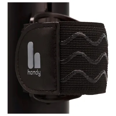 The Handy True Grip PRO Band - szorító (fekete): 14 008 Ft