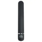 A szürke ötven árnyalata - Charlie Tango rúdvibrátor