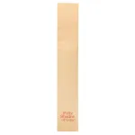 A szürke ötven árnyalata - terpesztőrúd (fekete-vörös)