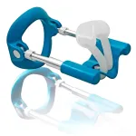 AndroExtender - pénisznövelő készülék