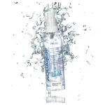 AQUAglide liquid - kímélő, vízbázisú síkosító (50 ml)
