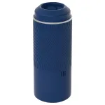 Arcwave Pow - manuális szívó maszturbátor (kék)