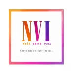 AVK: Adsz Vagy Kapsz - felnőtt szex társasjáték (horvát nyelven)