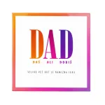 AVK: Adsz Vagy Kapsz - felnőtt szex társasjáték (szlovén nyelven)