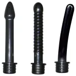 Bad Kitty - Intimmosó