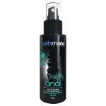 Bathmate - anál segédeszköz fertőtlenítő spray (100 ml)