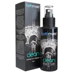 Bathmate - fertőtlenítő spray (100 ml)