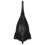 Bathmate Hydro Rocket - análzuhany (fekete)
