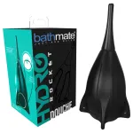 Bathmate Hydro Rocket - análzuhany (fekete)