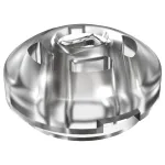 Bathmate Hydromax - szelepkészlet