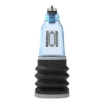 Bathmate Hydromax3 - hidropumpa (kék)