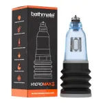 Bathmate Hydromax3 - hidropumpa (kék)