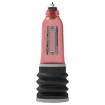 Bathmate Hydromax5 - hidropumpa (piros)