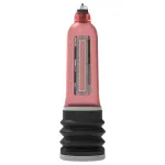 Bathmate Hydromax9 - hidropumpa (piros)