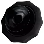Bathmate Pump Timer - pumpaidőzítő (fekete)