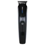 Bathmate Trim 2.0 - akkus intim borotva szett
