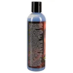 Beasty Cocks - minotaurusz műsperma síkosító (250 ml)