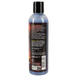 Beasty Cocks - minotaurusz műsperma síkosító (250 ml)