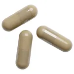 Big Boy Golden Erect - étrend kiegészítő kapszula férfiaknak (8db)