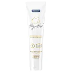 Bigger Bust - mellnagyobbító és feszesítő krém (150 ml)