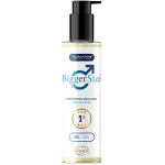 Bigger Size - erekció növelő krém (150ml)