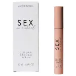 Bijoux Indiscrets - melegítő csiklóizgató szérum (13ml)