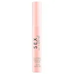 Bijoux Indiscrets - melegítő csiklóizgató szérum (13ml)
