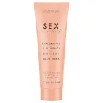 Bijoux Indiscrets - vízbázisú síkosító (75ml)