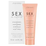 Bijoux Indiscrets - vízbázisú síkosító (75ml)