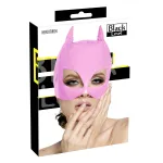 Black Level - lakk cicamaszk (pink)