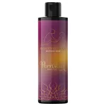 Bodygliss - masszázsolaj és síkosító - pornstar martini (150 ml)