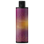 Bodygliss - masszázsolaj és síkosító - pornstar martini (150 ml)