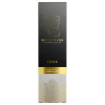 Bodygliss - soft szilikonos síkosító (150 ml)