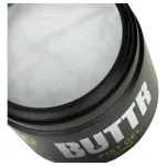 BUTTR - érzéstelenítő öklöző (fisting) gél (500 ml)