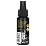 BUTTR EXXtreme - anállazító spray (50 ml)
