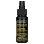 BUTTR EXXtreme - anállazító spray (50 ml)