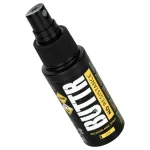 BUTTR EXXtreme - anállazító spray (50 ml)