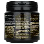 BUTTR - por állagú instant síkosító (135 g)