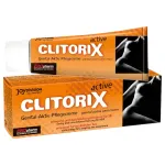 JoyDivision ClitoriX active - intim krém nőknek (40ml)