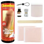 Cloneboy Dildó - Személyre szabva