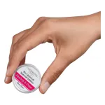 Coconutoil - bio Ajakradír (10 ml)